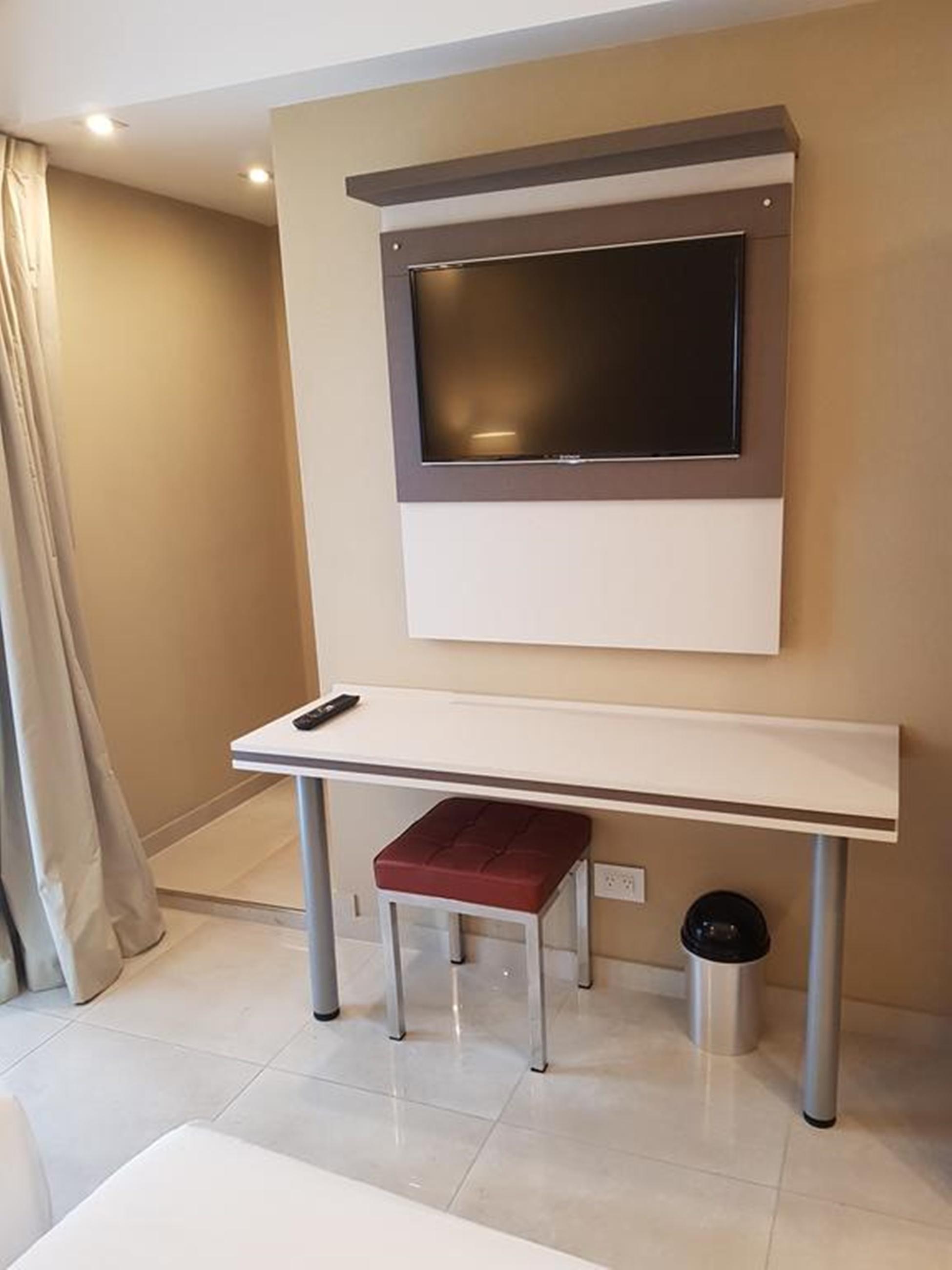 Up Recoleta Hotel Buenos Aires Ngoại thất bức ảnh